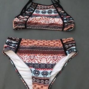 Cupshe Bathingsuit